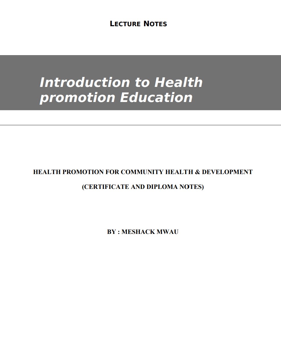 No preview available